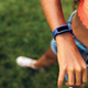 Fitbit Ace 2 | $50 | Best Buy